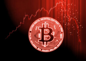 Bitcoin может вернуться к своим пиковым ценам через 2 года, считает генеральный директор Binance