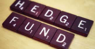 Хедж-фонды продолжают инвестировать в крипторынок
