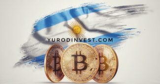 Binance и Mastercard выпусият криптовалютную карту для жителей Аргентины