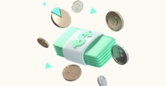 Капуста - онлайн микро-займы в Беларуси